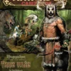 PF#31 Kingmaker : Terres volées (1/6)