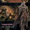 PF#47 La Couronne putréfiée : Les Cendres de l'aube (5/6)