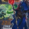 PF#15 Le Retour des ténèbres : L'Echo de l'Armaggeddon (3/6)