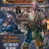 PF#14 Le Retour des ténèbres : Les Enfants du néant (2/6)