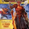 PF#24 L'Héritage du feu : Le Dernier souhait (6/6)