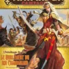 PF#19 L'Héritage du feu : Le Hurlement du Roi Charognard (1/6)