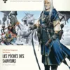 PF#05 L'éveil des seigneurs des runes : Les péchés des sauveurs (5/6)