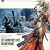 PF#02 L'éveil des seigneurs des runes : Les Meurtres des Ecorcheurs (2/6)