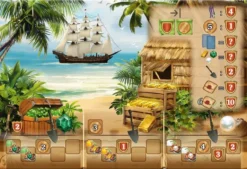 Pirates de Maracaibo