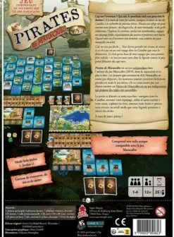 Pirates de Maracaibo