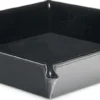 Piste à dés : Dragon Skin Edition Black