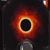 Piste à dés : Eclipse