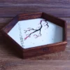 Piste à dés : Kanji