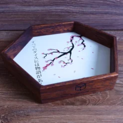 Piste à dés : Kanji