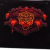 Piste à dés : Summoning Ritual