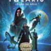 Polaris 3.1 - Conversion de règles Savage Worlds
