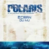 Polaris 3 - Écran du MJ