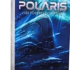 Polaris : Les Foudres de l'abîme - Intégrale (Roman)