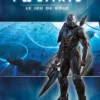 Polaris 3.1 - Livre de Base : 2