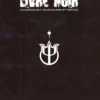 Polaris 3 - Livre Noir