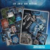Polaris 3.1 - Plans de Lieux