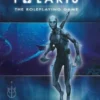 POLARIS RPG - Equinox VO