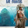 Polaris 3 - République du corail