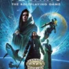 Polaris US - Polaris Savage Worlds Rules Conversion (English)