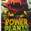 Power Plants