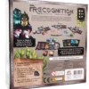 Precognition