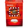 Protège-cartes - Board Game Sleeves anti-reflet - Small (44x68mm)