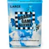 Protège-cartes - Board Game Sleeves anti-reflet - Large (59x92mm)