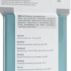 Protège-cartes : Gamegenic Just Sleeves Soft (67x94mm)