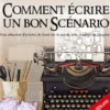 PTGPTB #8 - Comment écrire un bon scénario (PDF)