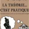 PTGPTB #4 - La théorie, c'est pratique (PDF)