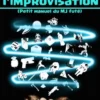 PTGPTB #9 - Les maitres de l'improvisation (PDF)