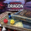 PTGPTB #28 Les visages du Dragon (PDF)