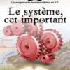 PTGPTB #14 - Le système, cet important (PDF)