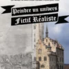 PTGPTB #24 Peindre un univers fictif réaliste (PDF)