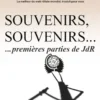PTGPTB #25 Souvenirs, Souvenirs... premières parties de JdR (PDF)