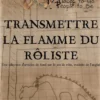 PTGPTB #3 - Transmettre la flamme du rôlisme (PDF)