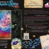 Puzzle Arcana : Le Royaume de la Petite Sirène
