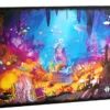 Puzzle Arcana : Les Trésors de la Petite Sirène