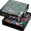 Puzzle 1000 pièces - Fallout 4 Puzzle Perk