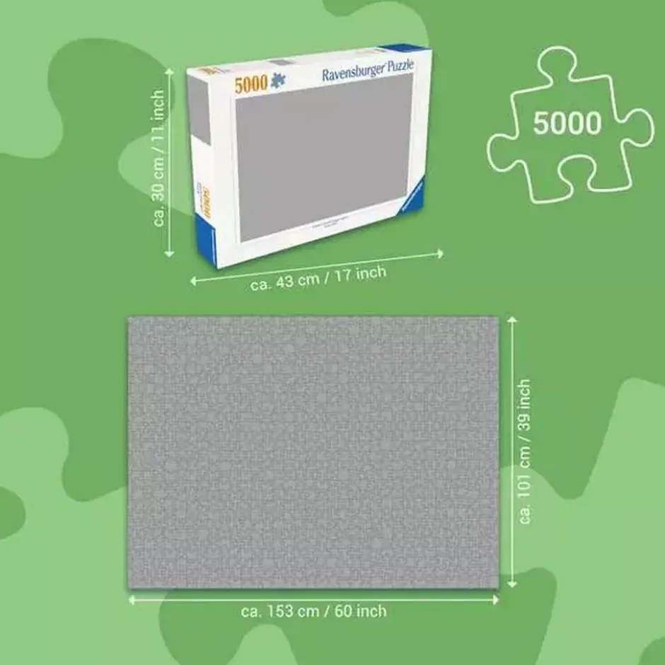Puzzle : Vue sur Hawaï