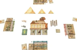 Pyramidice