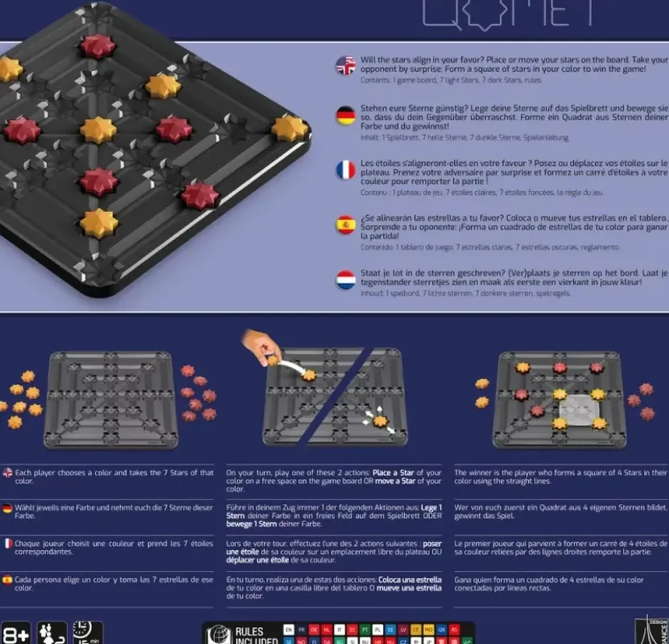 Qomet