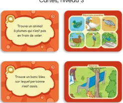 Que le Meilleur Trouve