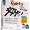 Qwirkle