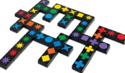 Qwirkle