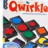 Qwirkle (Edition 2023)