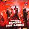 Ravage 24