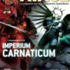 Ravage 19