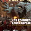 Ravage 17